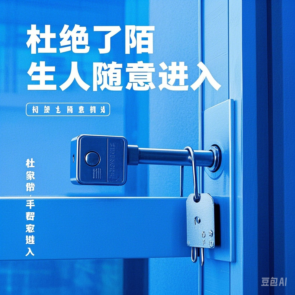 生成购物袋图片 (4).png